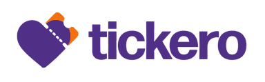 Tickero